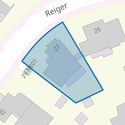 Perceel VKW00-D-5367