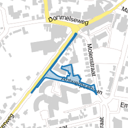 Perceel VKW00-D-5369