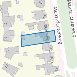 Perceel VKW00-D-5372