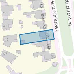 Perceel VKW00-D-5373