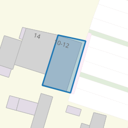 Perceel VKW00-D-5377