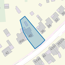 Perceel VKW00-D-5381