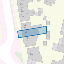 Perceel VKW00-D-5385