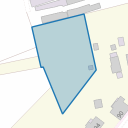 Perceel VKW00-D-5387