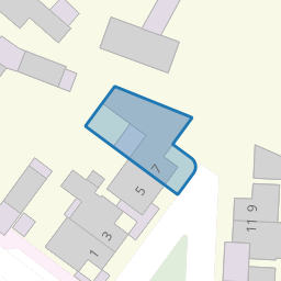 Perceel VKW00-D-5388