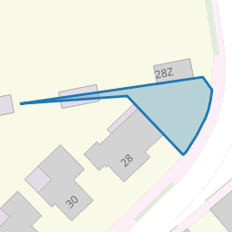 Perceel VKW00-D-5398