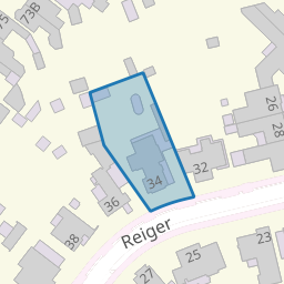 Perceel VKW00-D-5401