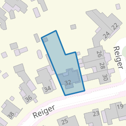 Perceel VKW00-D-5402