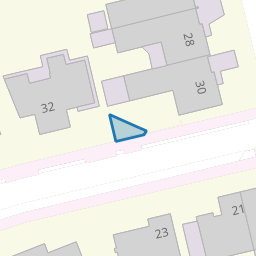 Perceel VKW00-D-5403