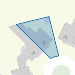 Perceel VKW00-D-5407