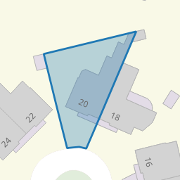 Perceel VKW00-D-5408