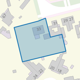 Perceel VKW00-D-5410