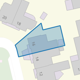 Perceel VKW00-D-5411