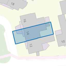 Perceel VKW00-D-5412