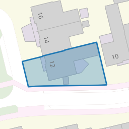 Perceel VKW00-D-5413