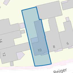 Perceel VKW00-D-5414