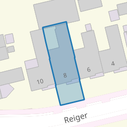 Perceel VKW00-D-5415