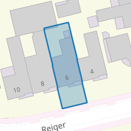 Perceel VKW00-D-5416