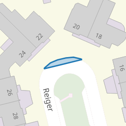 Perceel VKW00-D-5419