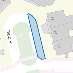 Perceel VKW00-D-5420