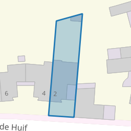Perceel VKW00-D-5426
