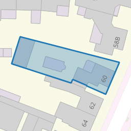 Perceel VKW00-D-5432