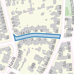 Perceel VKW00-D-5433