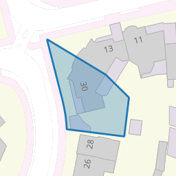 Perceel VKW00-D-5437