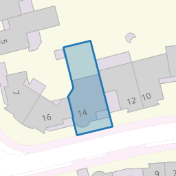 Perceel VKW00-D-5440