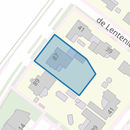 Perceel VKW00-D-5441