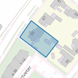 Perceel VKW00-D-5442