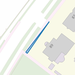 Perceel VKW00-D-5443