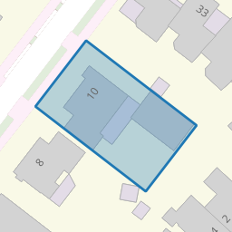 Perceel VKW00-D-5444