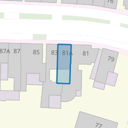 Perceel VKW00-D-5450