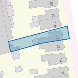 Perceel VKW00-D-5454