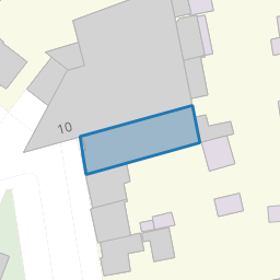 Perceel VKW00-D-5455