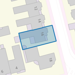 Perceel VKW00-D-5456