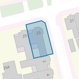 Perceel VKW00-D-5464