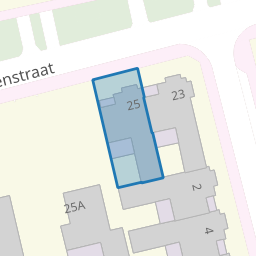 Perceel VKW00-D-5465