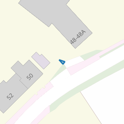 Perceel VKW00-D-5469