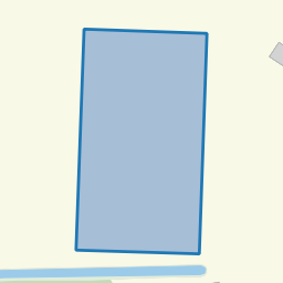 Perceel VKW00-D-5471