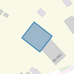 Perceel VKW00-D-5472