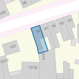 Perceel VKW00-D-5478