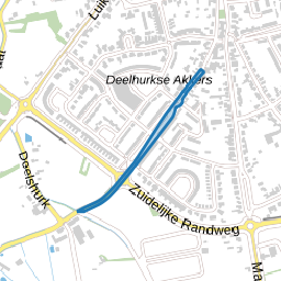 Perceel VKW00-D-5482