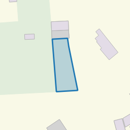 Perceel VKW00-D-5493