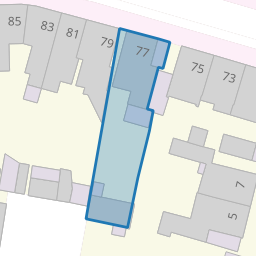 Perceel VKW00-D-5502