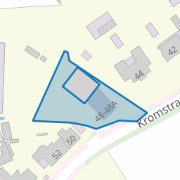 Perceel VKW00-D-5503