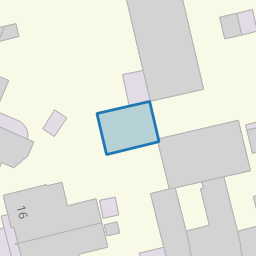 Perceel VKW00-D-5506