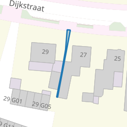 Perceel VKW00-D-5507