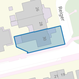 Perceel VKW00-D-5521